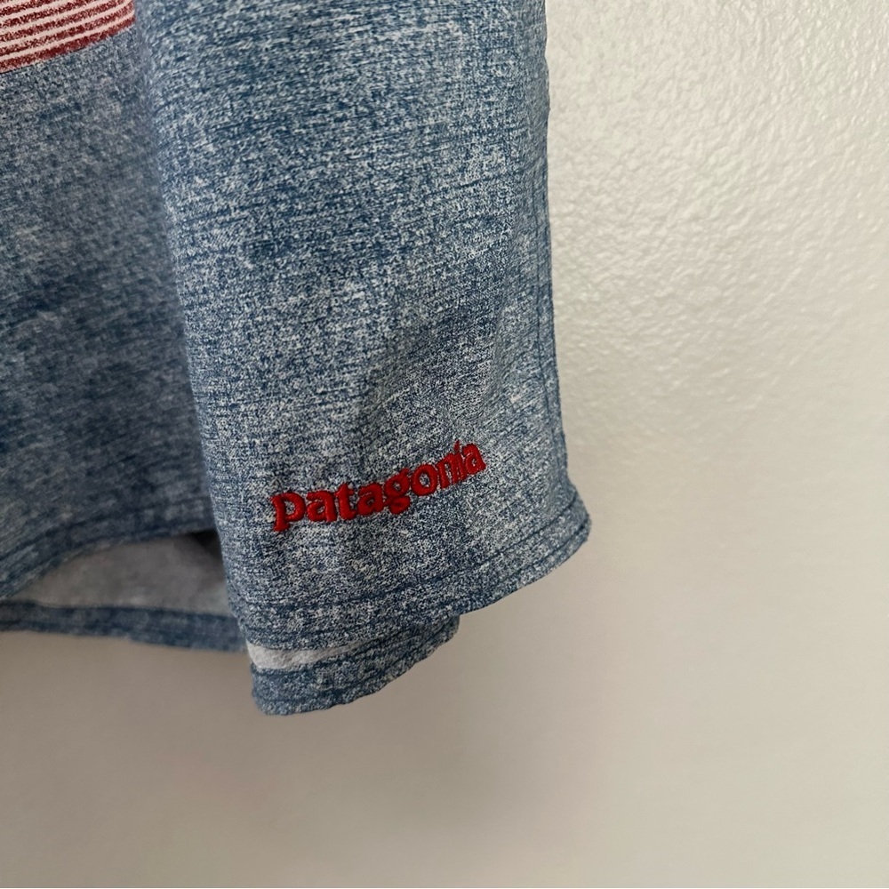 Patagonia board shorts - Picture 3 of 7